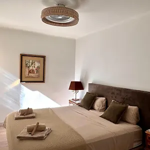 Cozycatalonia - Exclusive Attic In , Blanes Espagne